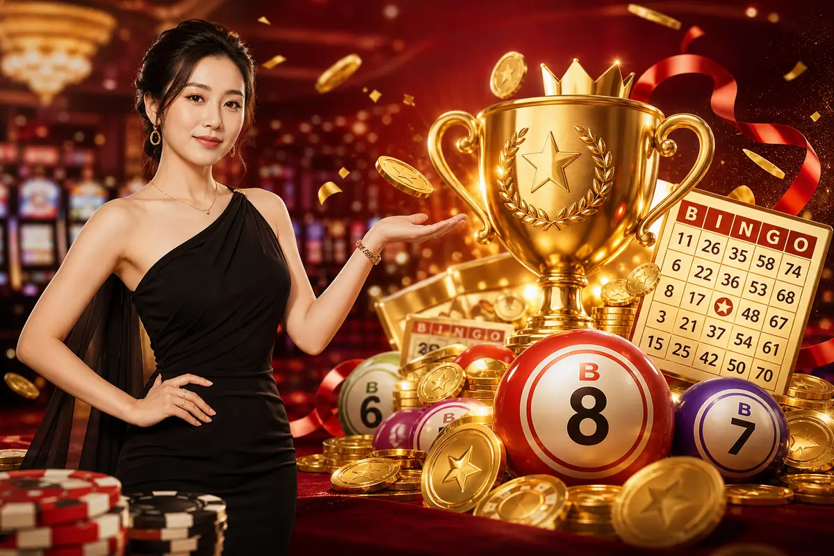 vipwin789