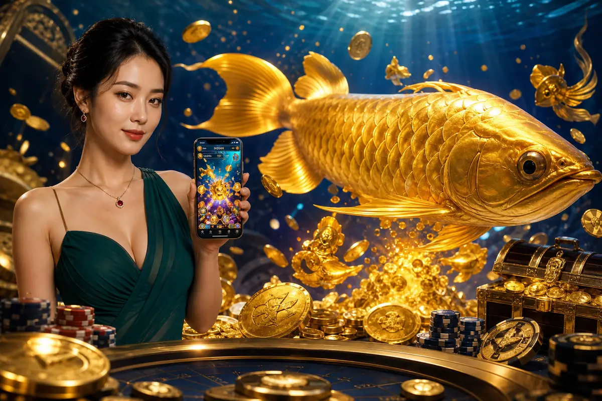 vipwin789