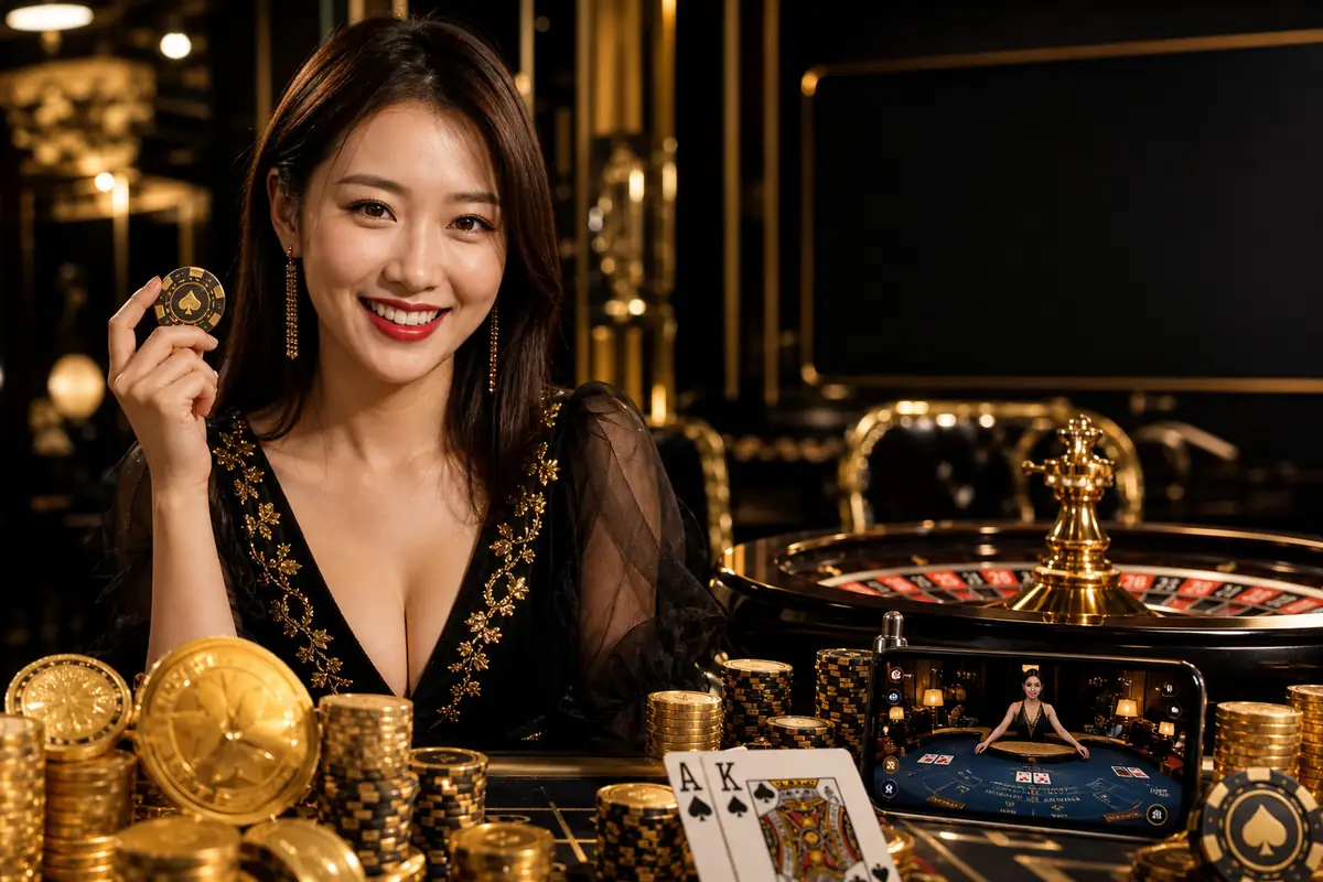 vipwin789