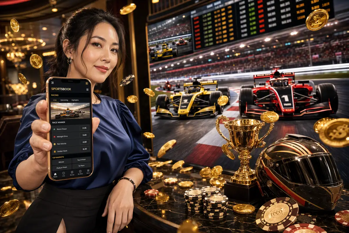 vipwin789