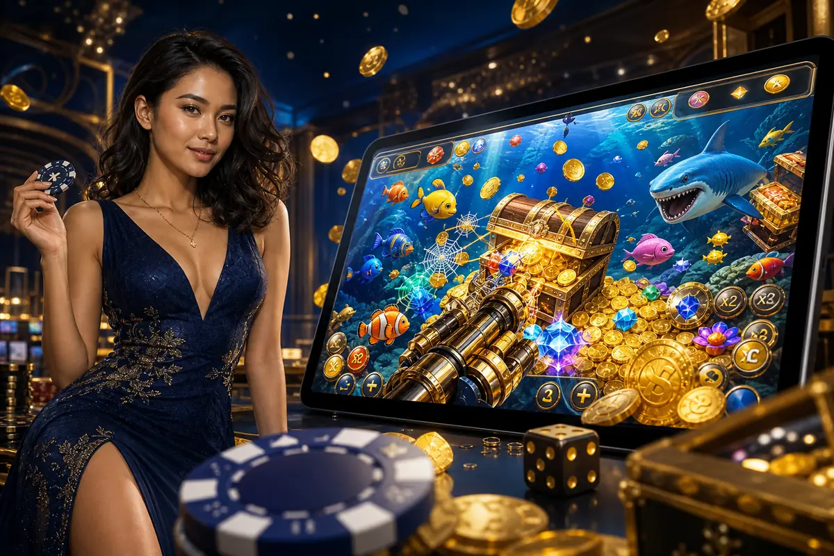 vipwin789