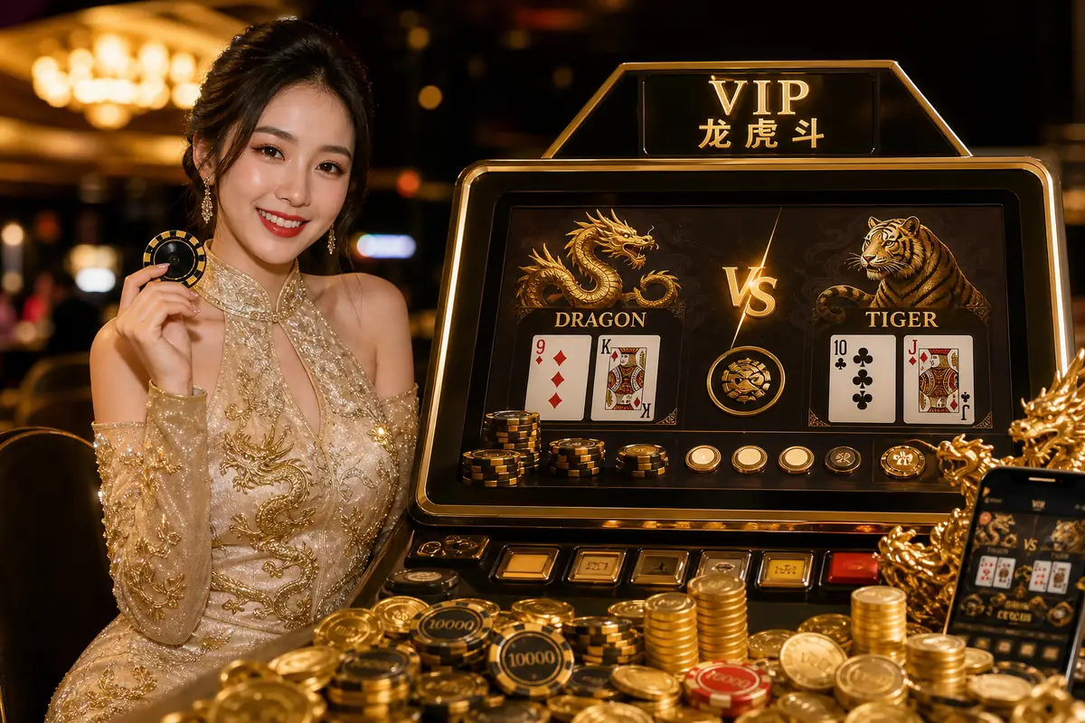 vipwin789