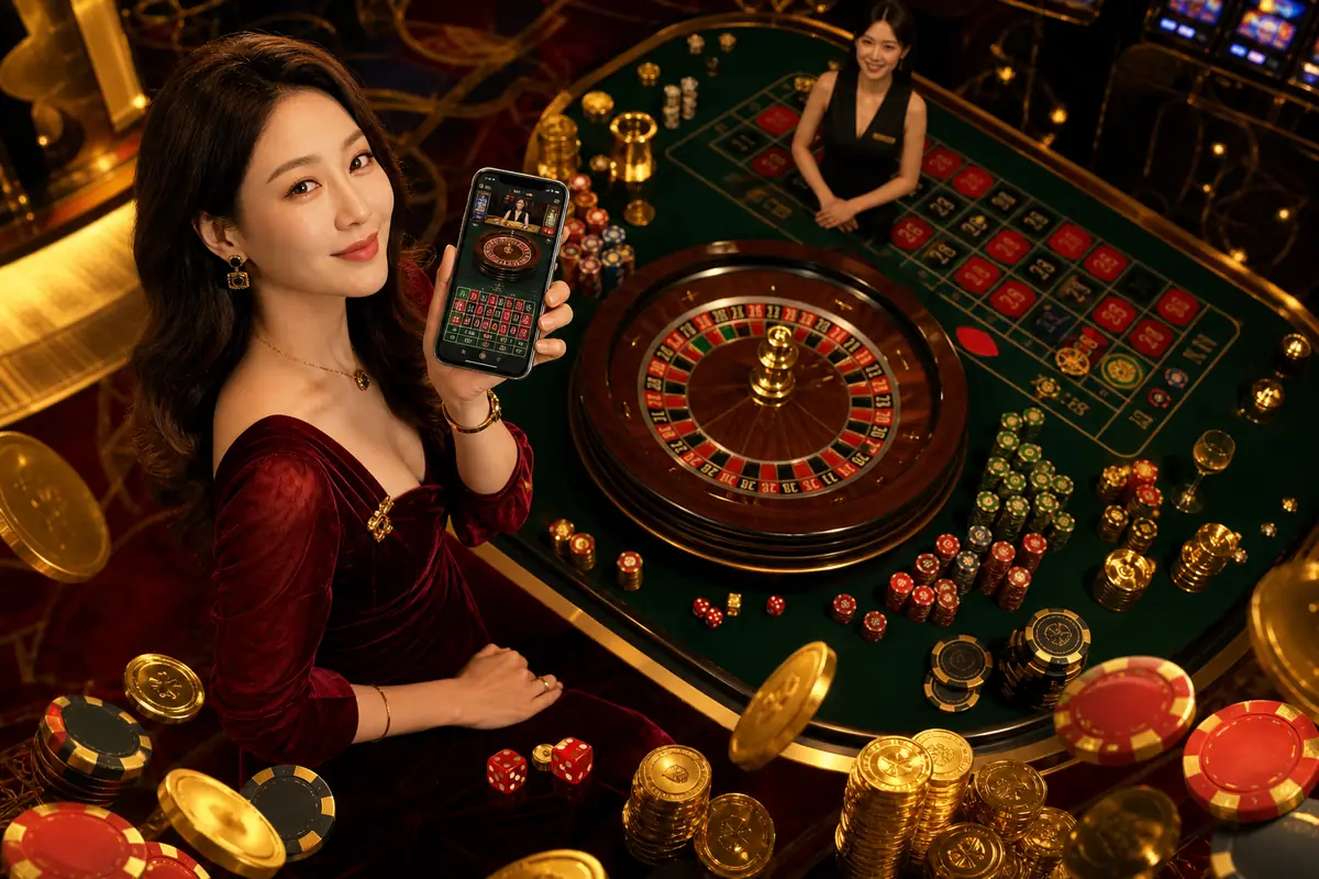 vipwin789