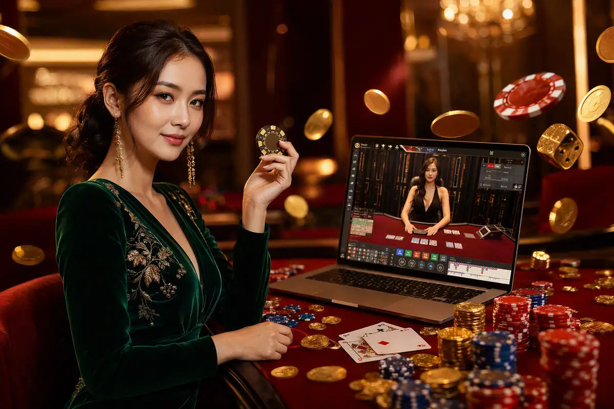 vipwin789