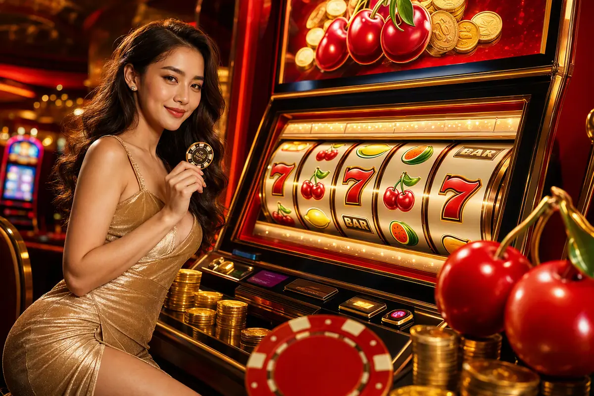 vipwin789