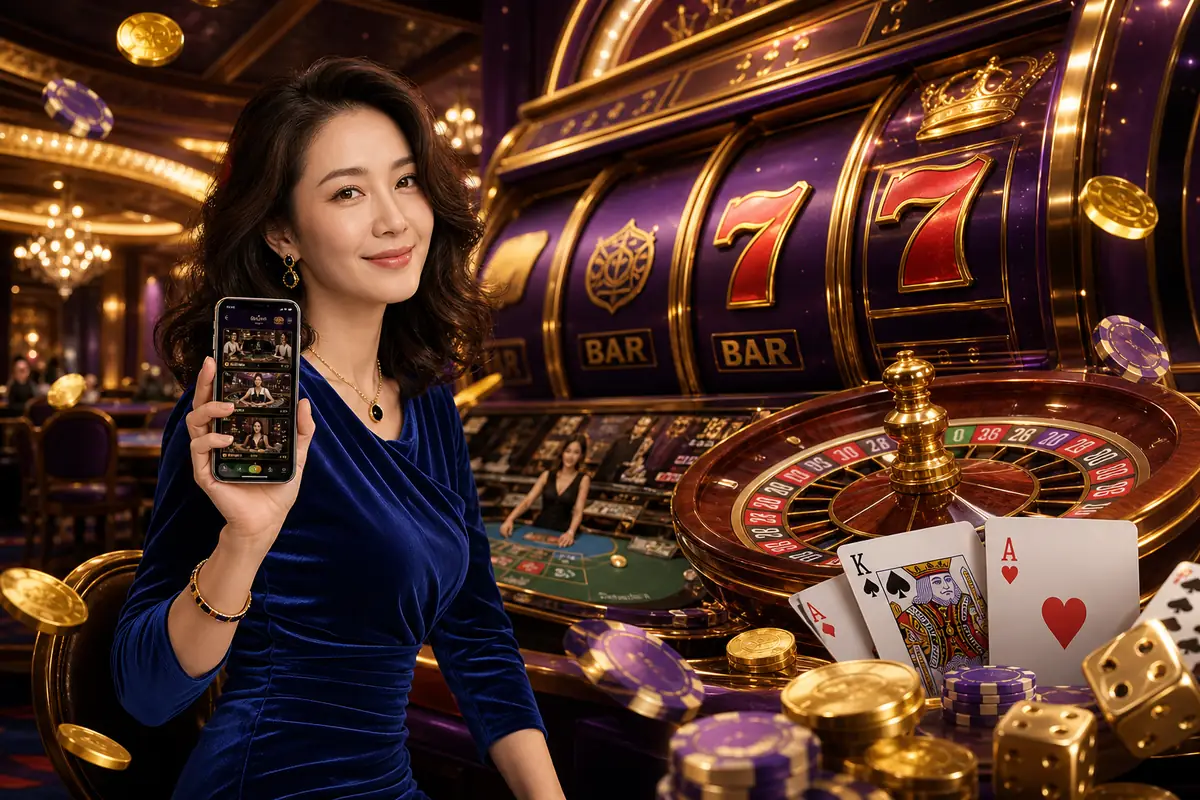 vipwin789