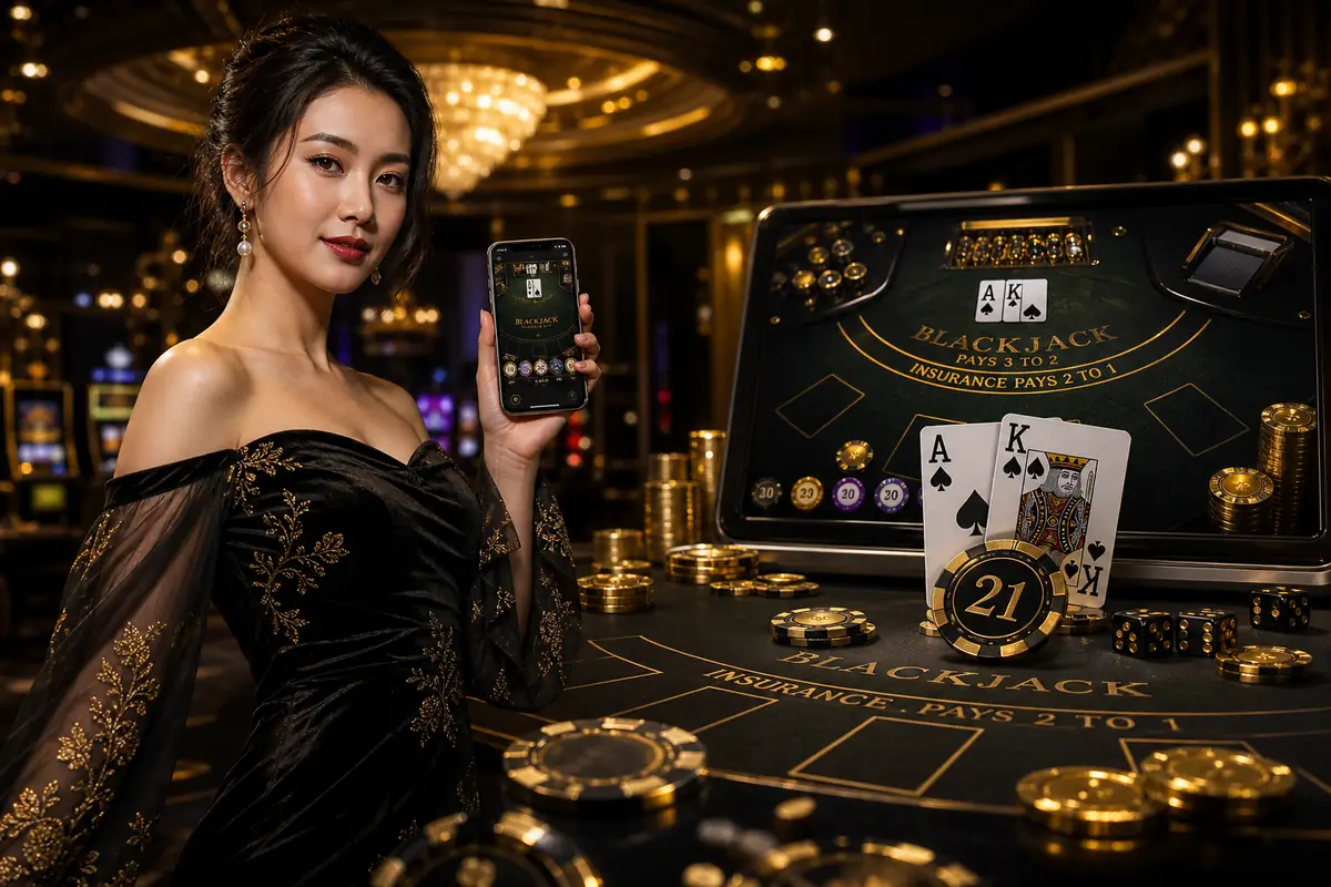 vipwin789