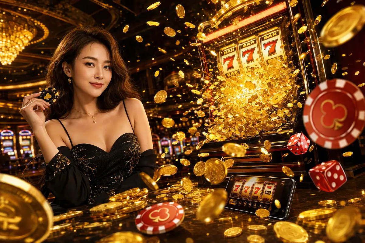 vipwin789