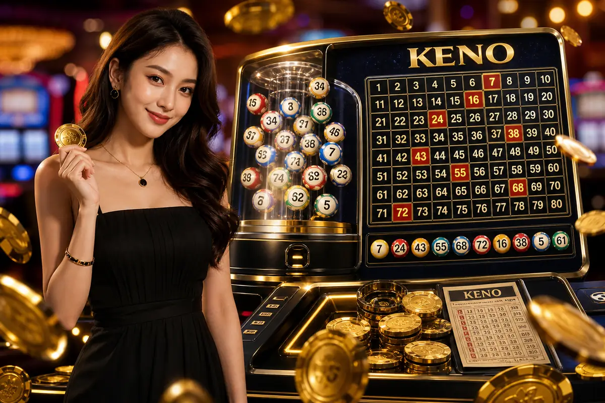vipwin789