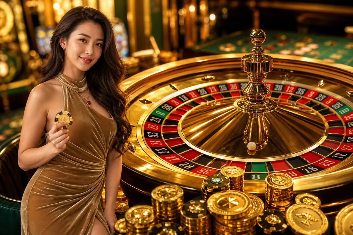 vipwin789