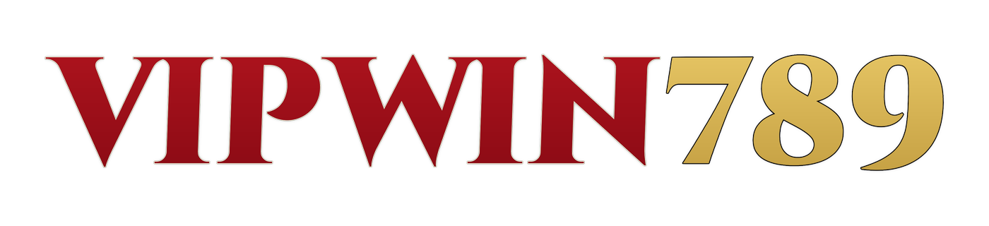 vipwin789